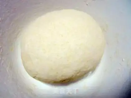 Make step 2