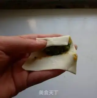 Make step 11