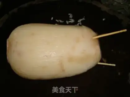 Make  step 4