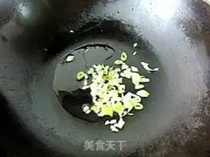 Make step 11