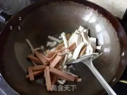 Make  step 6