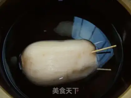 Make  step 5