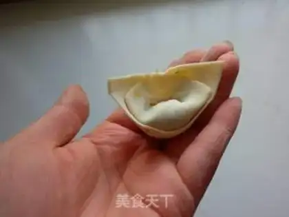 Make step 12