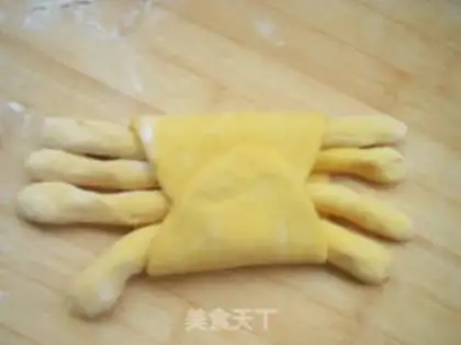 Make step 10