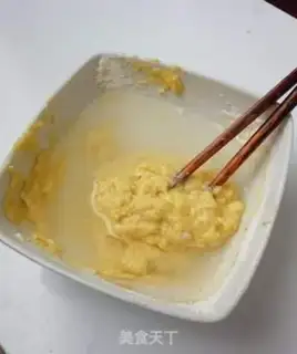 Make step 6