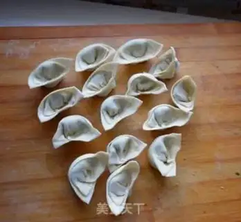 Make step 13