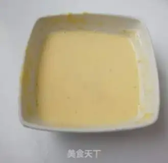 Make step 7