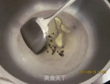 Make step 3