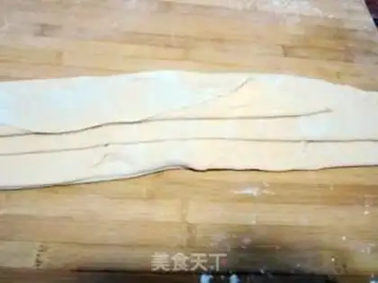 Make step 6