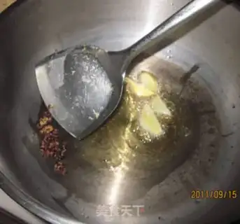 Make step 4