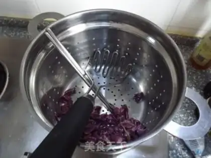 Make  step 3