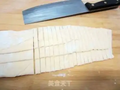 Make step 7