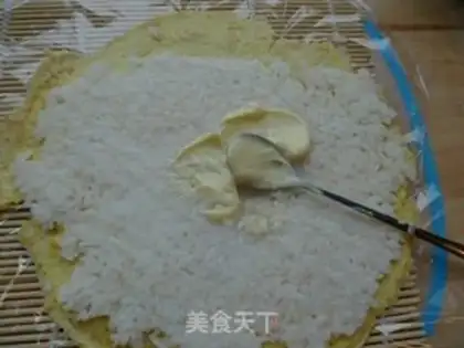 Make step 6