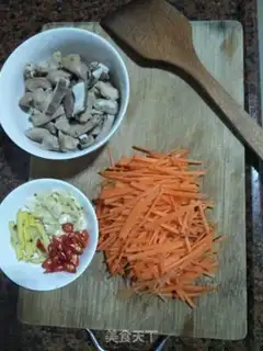 Make I