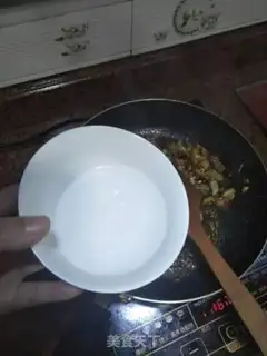 Make I