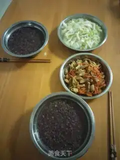 Make I