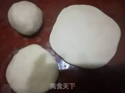 Make Manual ramen step 7