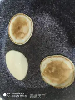 Make Sour yogurt step 4