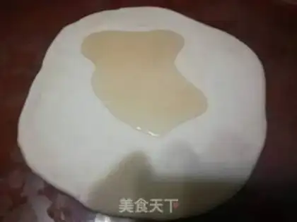 Make Manual ramen step 8