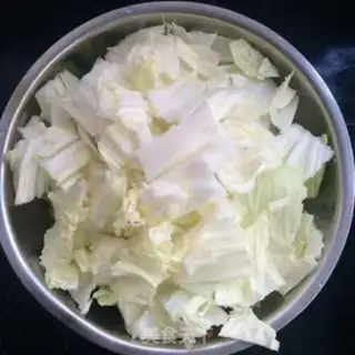 Make Bean skin step 2