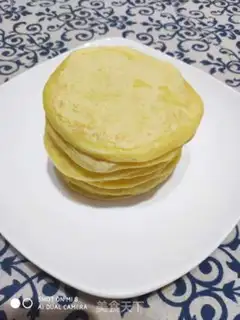Make Sour yogurt step 5