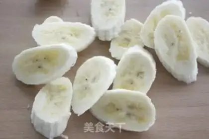 Make Porridge step 6