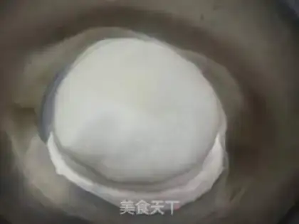 Make Manual ramen step 9