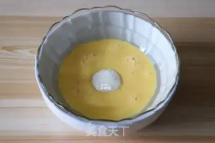 Make Maracon step 2