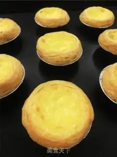 Make Blueberry with the balls step 5