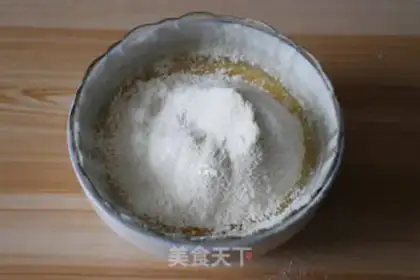 Make Maracon step 4