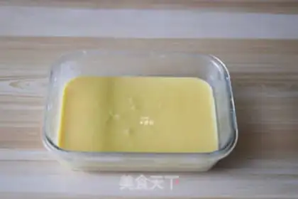 Make Maracon step 6