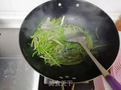 Make Porridge step 8