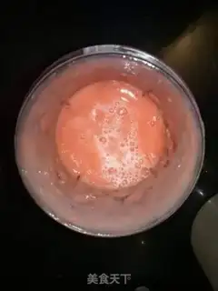 Make Chiquito juice step 3