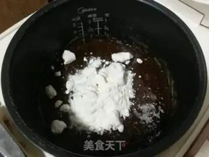 Make Kee-Cee step 3
