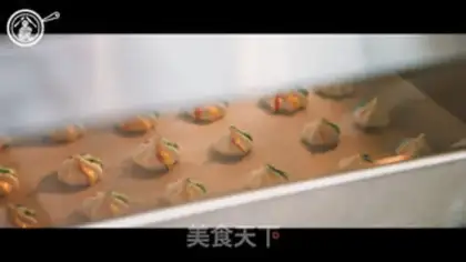 Make Protein sugar step 8