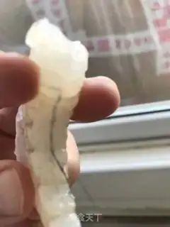 Make Dutch soy shrimp step 0