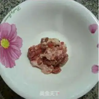 Make Improved Coke step 1