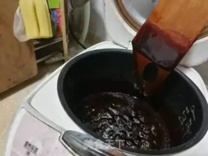 Make Kee-Cee step 4