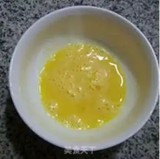 Make Improved Coke step 2