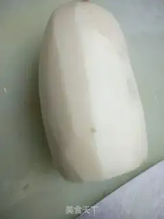 Make It