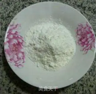 Make Improved Coke step 3