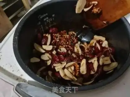 Make Kee-Cee step 6