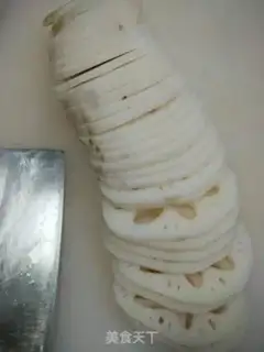 Make It