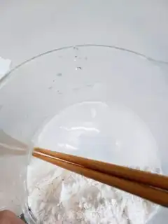 Make It