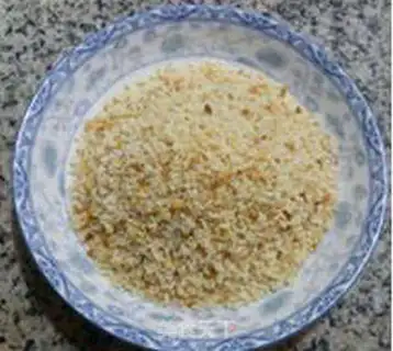 Make Improved Coke step 4