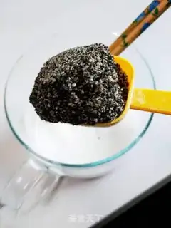Make It