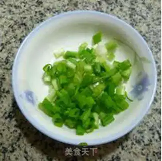 Make Improved Coke step 5