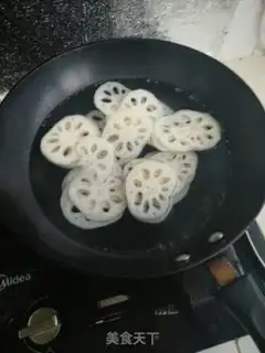 Make It