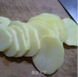 Make Improved Coke step 7