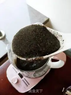 Make It